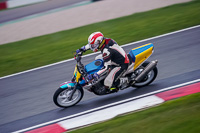 donington-no-limits-trackday;donington-park-photographs;donington-trackday-photographs;no-limits-trackdays;peter-wileman-photography;trackday-digital-images;trackday-photos